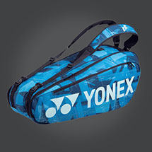 92026 PRO THERMAL BAG Water Blue