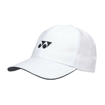 CAP 341 White