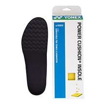 AC 195 INSOLE