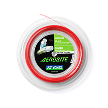 AEROBIT White/Red
