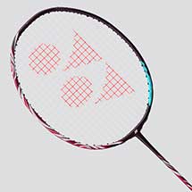 ASTROX 100 GAME Kurenai Red