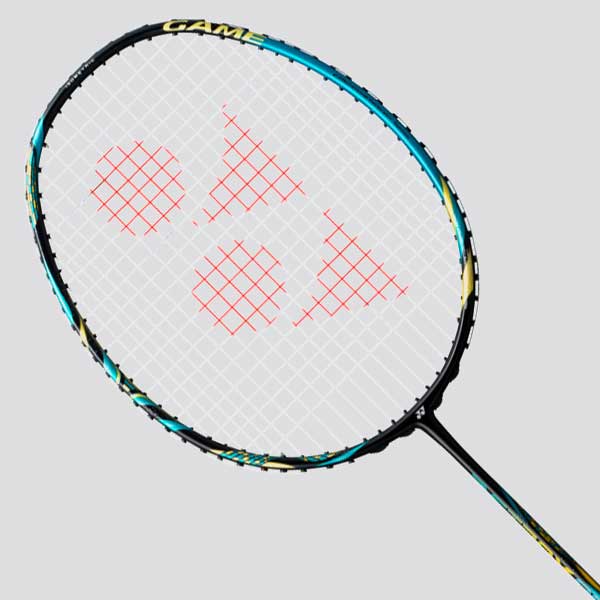 ASTROX 88S GAME Emerald Green