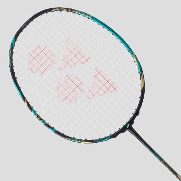 ASTROX 88S PRO Emerald Green