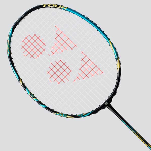 ASTROX 88S TOUR Emerald Green