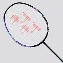 ASTROX 01 ABILITY Black/Purple