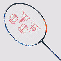 Astrox Series