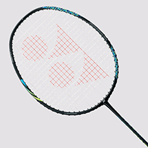 ASTROX 22 LT Dark Green