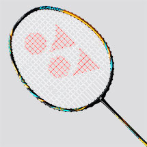 ASTROX 88D PRO Camel Gold