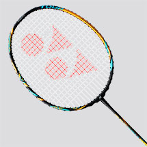 ASTROX 88D TOUR Camel Gold