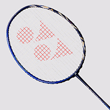 ASTROX 99 Sapphire Navy