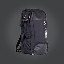 82012 BACKPACK LARGE Black