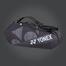 82026 THERMAL BAG Black