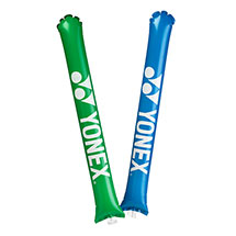 YONEX INFLATABLE BASTONS