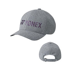 CAP 40063 Gray
