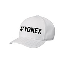 CAP 40063 White