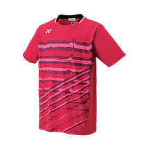 Polo JUNIOR