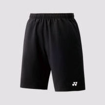 JUNIOR SHORT  15048J Black