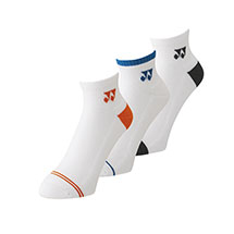 Ladies Socks