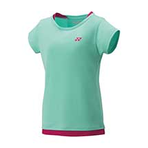 LADIES T-SHIRT 16348 Mint