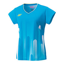 LADIES POLO 20465 Marine Blue