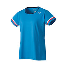 LADIES POLO 20511 Sea Blue