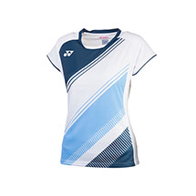 Polo für Frauen