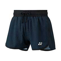 Women's Short