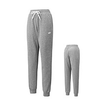 LADIES SWEAT-PANT YW0028 Gray