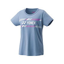 T-Shirt für Frauen