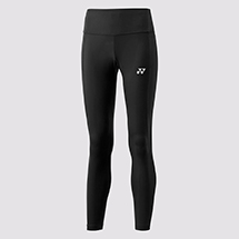 LADIES LEGGINGS 69012 Black
