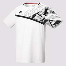POLO 10335 White