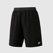 SHORT 15085 Black