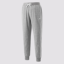 MENS SWEAT-PANT YM0014 Gray