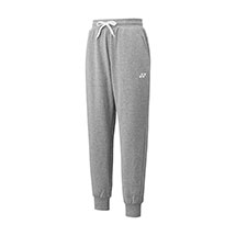 MENS SWEAT-PANT YM0028 Gray