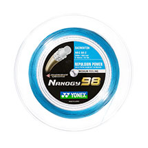 NANOGY 98 Blue