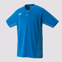 POLO 10232 Infinite Blue