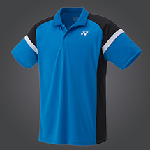 POLO JUNIOR YJ0002 Infinite Blue