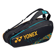 92026 PRO THERMAL BAG Camel Gold