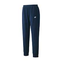 TRAINING PANT 30051 Navy Blue