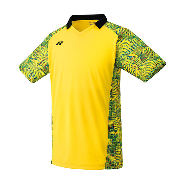 POLO 10230 Light Yellow