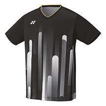POLO 10285 Black