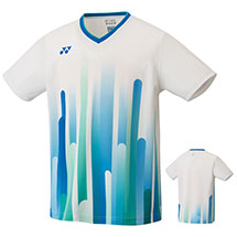 Unisex Polo