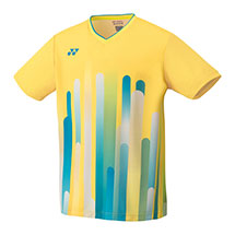 POLO 10285 Yellow