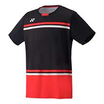 POLO 10287 Black