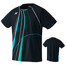 POLO 10291 Black