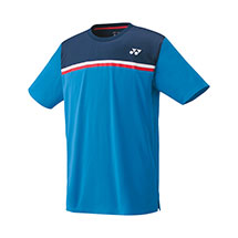 POLO 10325 Sea Blue