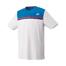 POLO 10325 White