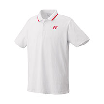 POLO 10327 WIMBLEDON White