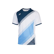 POLO 10395 White
