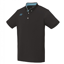 POLO 10342 Black